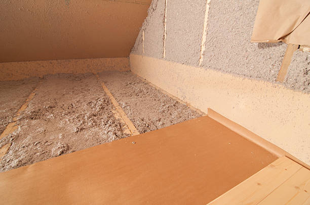Best Insulation Materials and Products in Seneca, SC