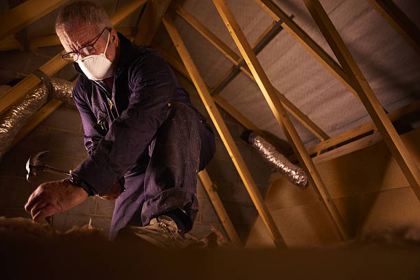 Best Specialty Insulation in Seneca, SC
